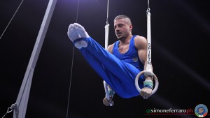 mag t1 ph simone ferraro sfa 3355 copia